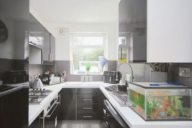 12 Netherby Road, Wigan photo 4