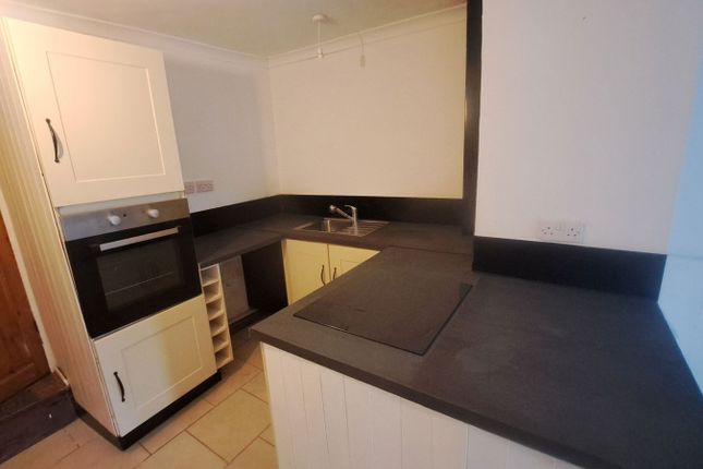 34, Cwmamman Road, Ammanford photo 2