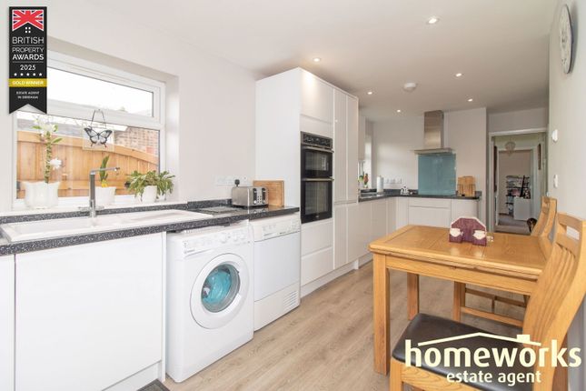13, Tipton Close, Dereham photo 4