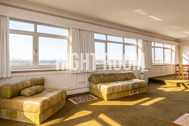 Flat 65, Brampton Tower, Southampton photo 5