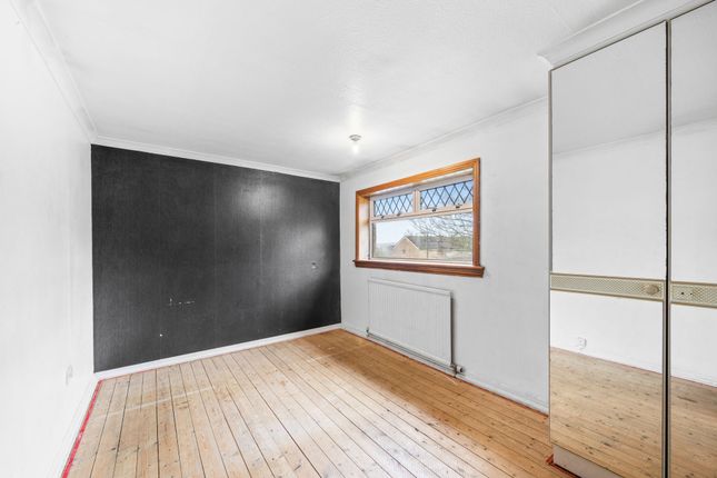 54 West Glen Avenue, Livingston photo 4