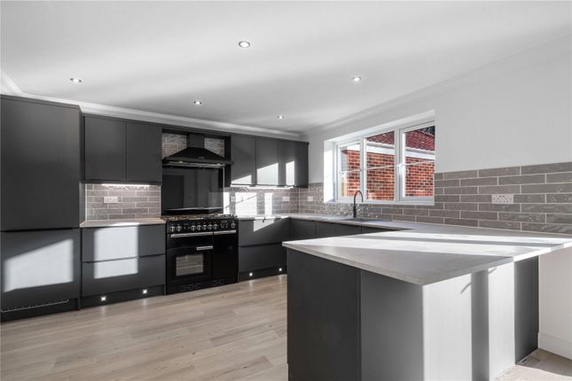 Plot 52 Lakeside,, Plot 52 Lakeside, Blundeston photo 3