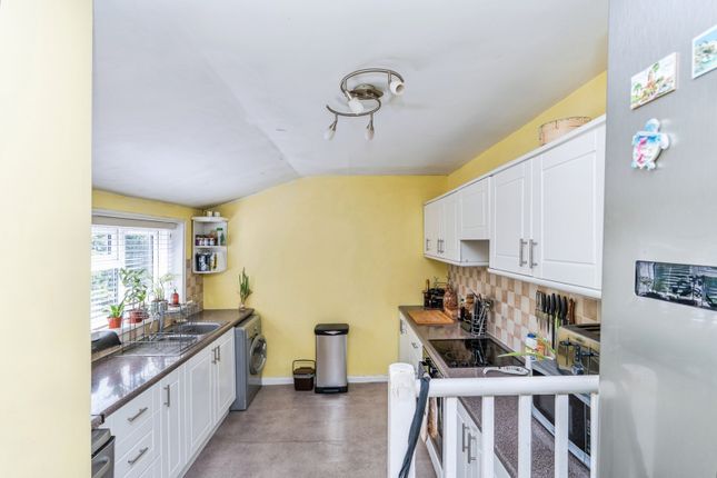 229B, Spring Road, Hampshire photo 4