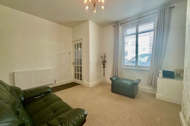 118, Bridge Lane, Frodsham photo 5