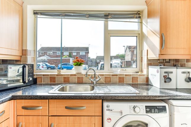 22, Findon Drive, Felpham photo 4
