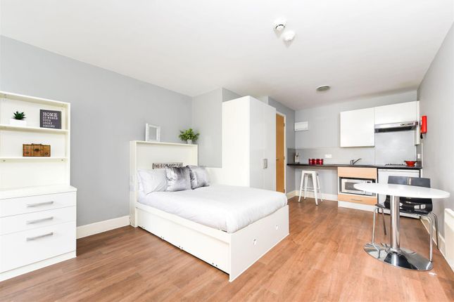 S7, Crewe Street, Chester photo 3