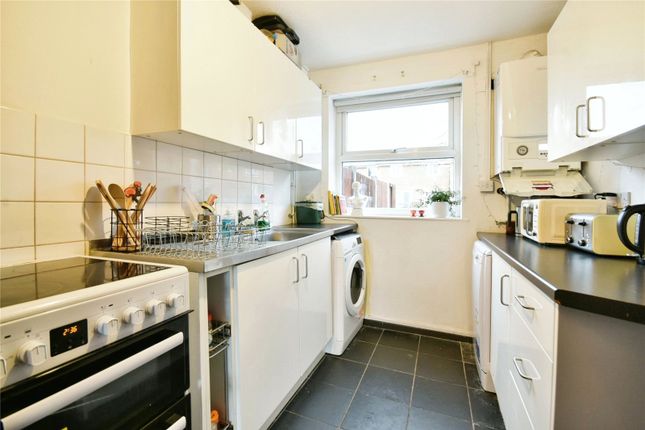 Semi-detached house for sale in Selside Walk, Manchester, Greater Manchester