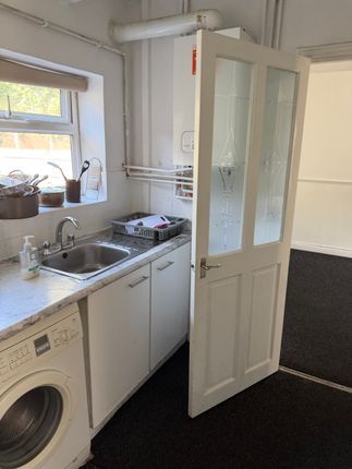 75, Brookfield Road, Cheadle photo 4