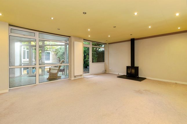 57, Hitchin Street, Baldock photo 3