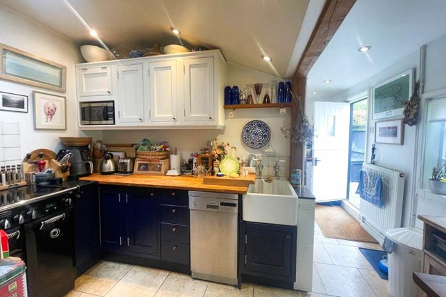 4 Maltings Cottages, Rectory Lane, Fowlmere photo 3