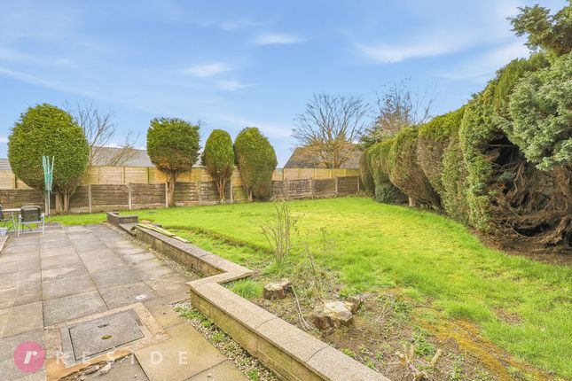 41, Norford Way, Rochdale photo 4