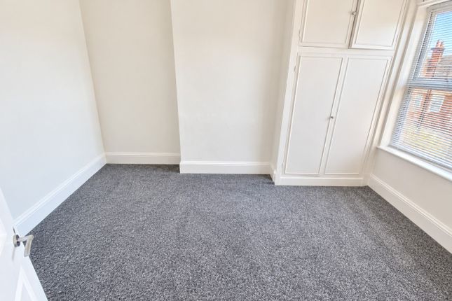 37, Caunce Street, Blackpool photo 5