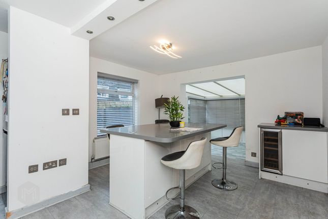 5 Dalebrook Close, Bolton photo 2