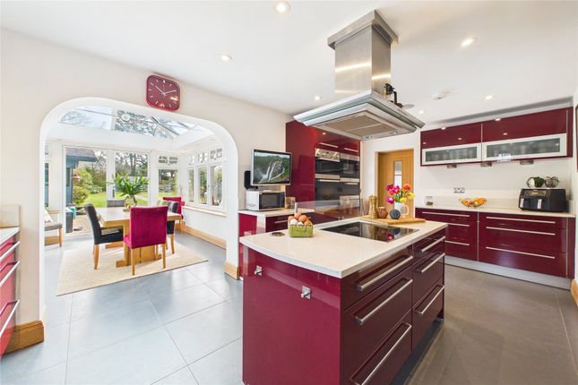 5, Arthur Road, Wokingham photo 4