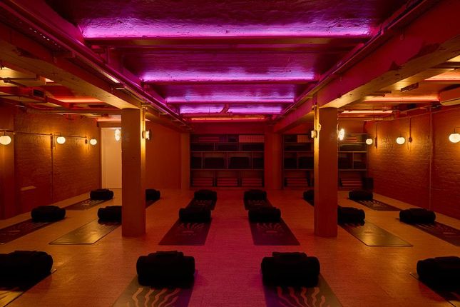 The Sanctuary - Heart Space 1.Jpg