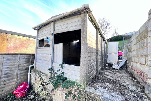 Property photo 12 of 21. 