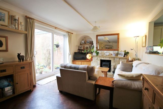 Ormonde Road, Wokingham photo 4