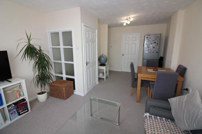 15, St Margarets Court, Milton Keynes photo 2