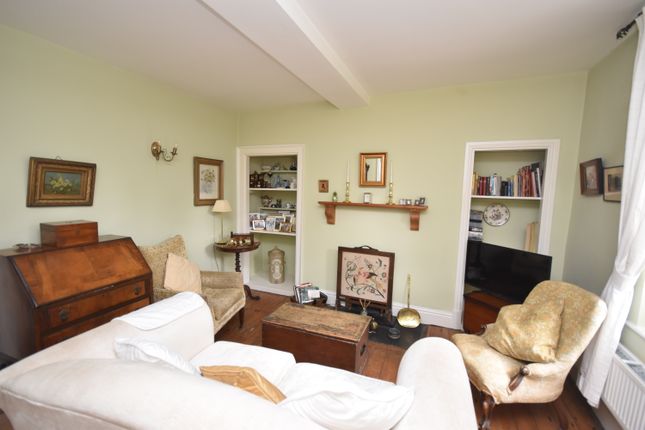 2, The Old White House, Whitchurch photo 3