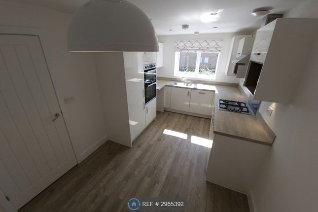 Chester Drive, Doncaster photo 3