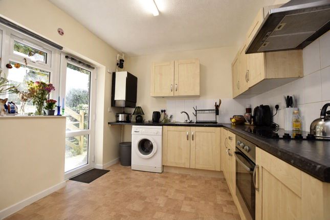 35, Lawrence Weston Road, Somerset photo 4