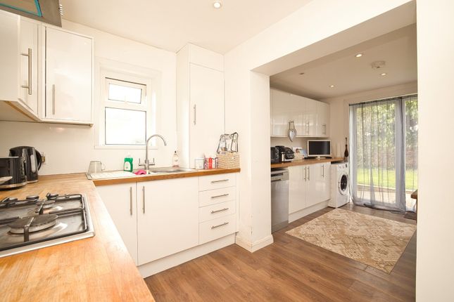 17, Rosemary Gardens, Broadstairs photo 4
