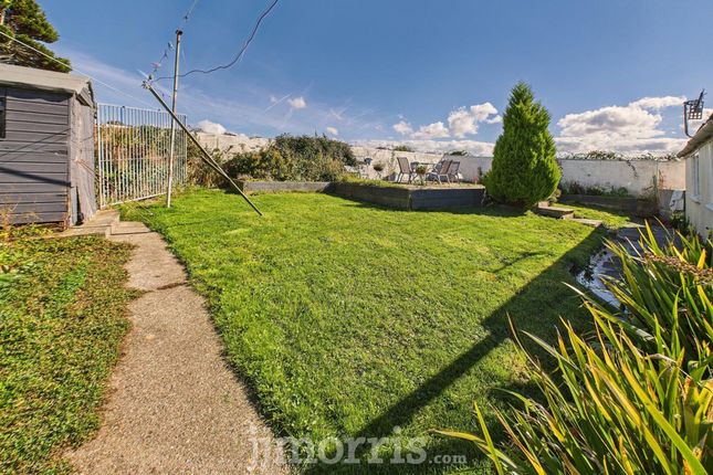 Hescwm Villa, Fishguard photo 2