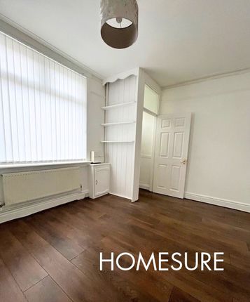42, Mindale Road, Liverpool photo 3
