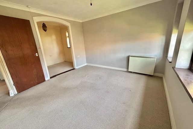 10 The Willows, Manor Farm Court, Selsey photo 3