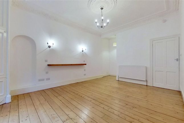 Flat 1/2, 16, Dunearn Street, Glasgow photo 5