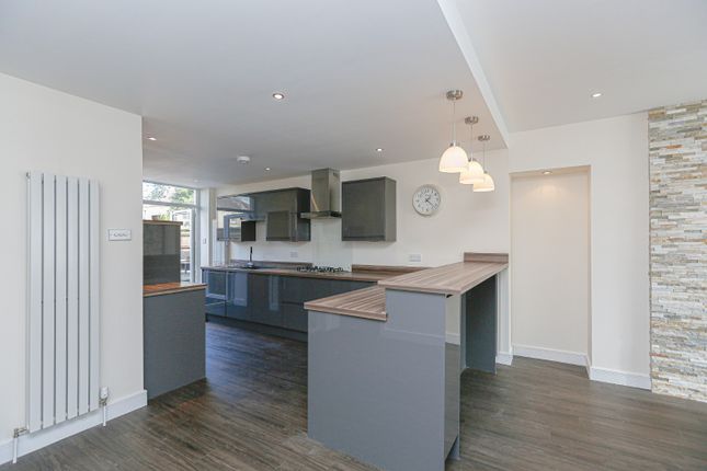 37, Station Road, Stirling photo 4