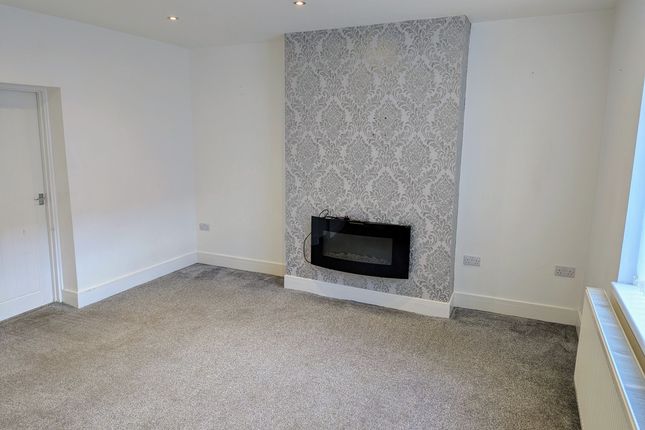 Beatrice Street, Ashington photo 4