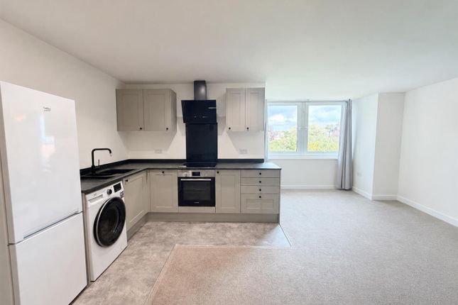 Flat 10, Ansvar House, St. Leonards Road, Eastbourne photo 3