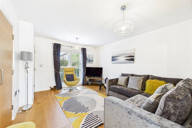 5, Nunns Mill Terrace, Woodbridge photo 3