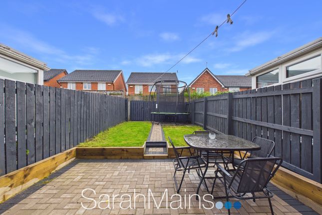 28 Kenmore Close, Gateshead photo 4