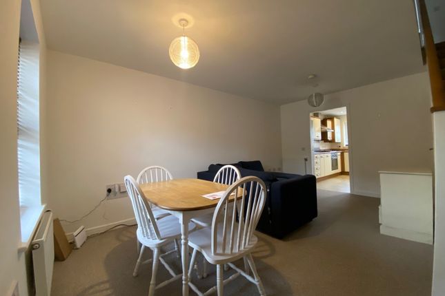 3, Constable Close, East Yorkshire photo 3