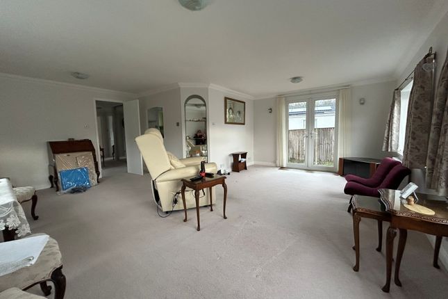 5, Claypits Lane, Dibden photo 2