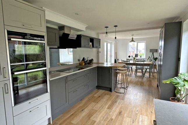 Orchard Views, 35, Newlands Road, Sidmouth photo 2