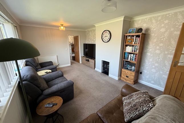 29, Gloucester Avenue, Broadstairs photo 4
