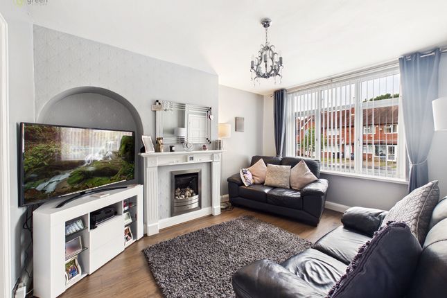 98, Castleton Road, Birmingham photo 2