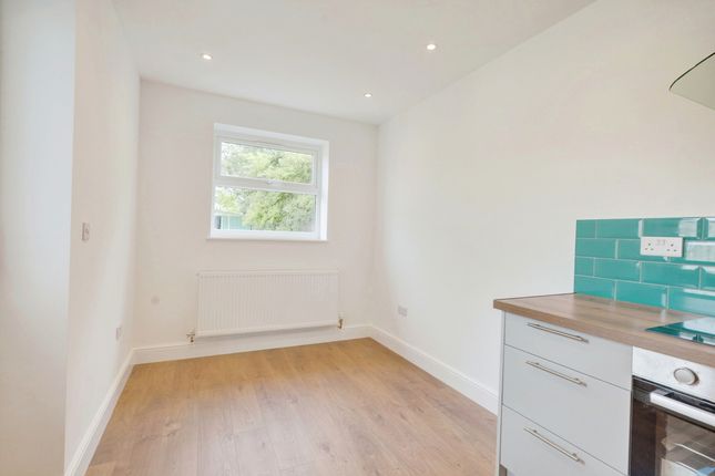 Terraced house to rent in Ronald Park Avenue, Westcliff-On-Sea