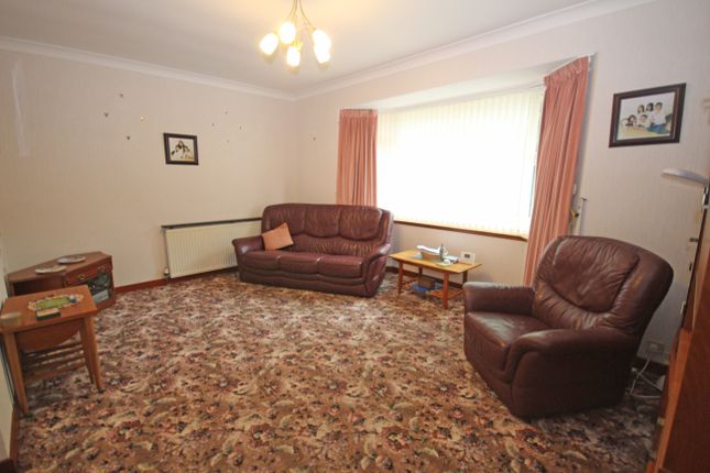 Hilton, 38 Durn Road, Portsoy photo 3