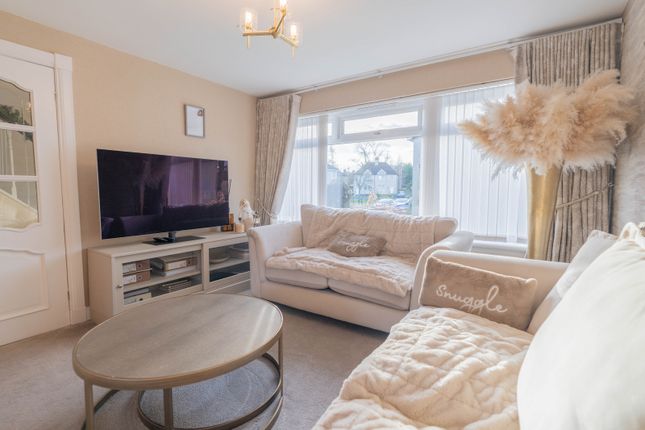 1 Victory Way, Baillieston, Glasgow photo 3