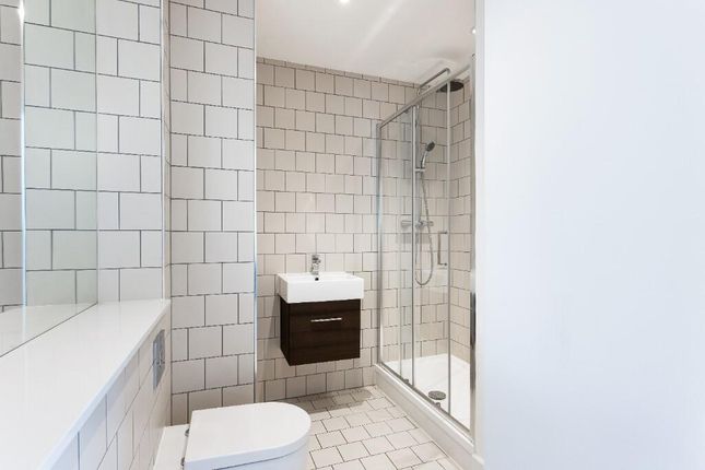 31, Osborn Terrace, Blackheath photo 5