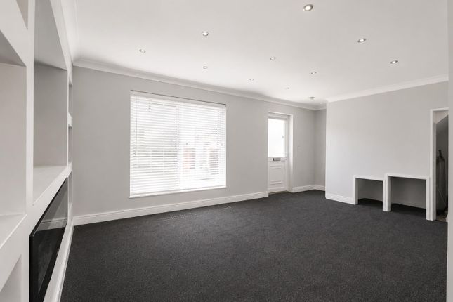 9, Stelling Road, Erith photo 3
