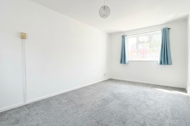 118, Butlers Meadow, Preston photo 4