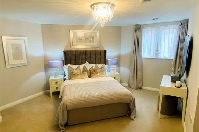16, Stanley Place, Garstang photo 3