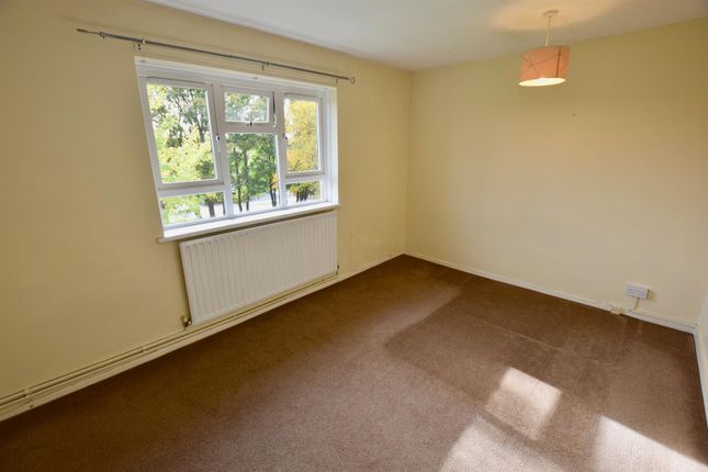 60, Packington Avenue, Coventry photo 4