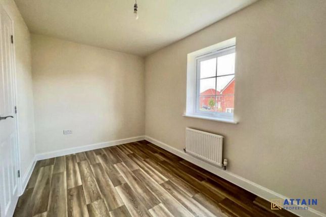 Bedroom 2.Jpg