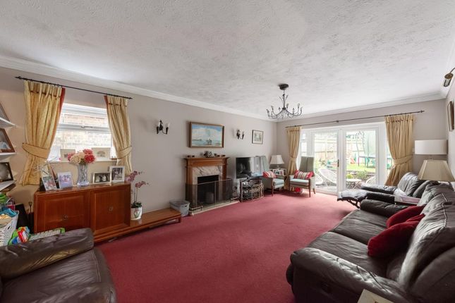 12, St. Botolphs Road, Sevenoaks photo 3